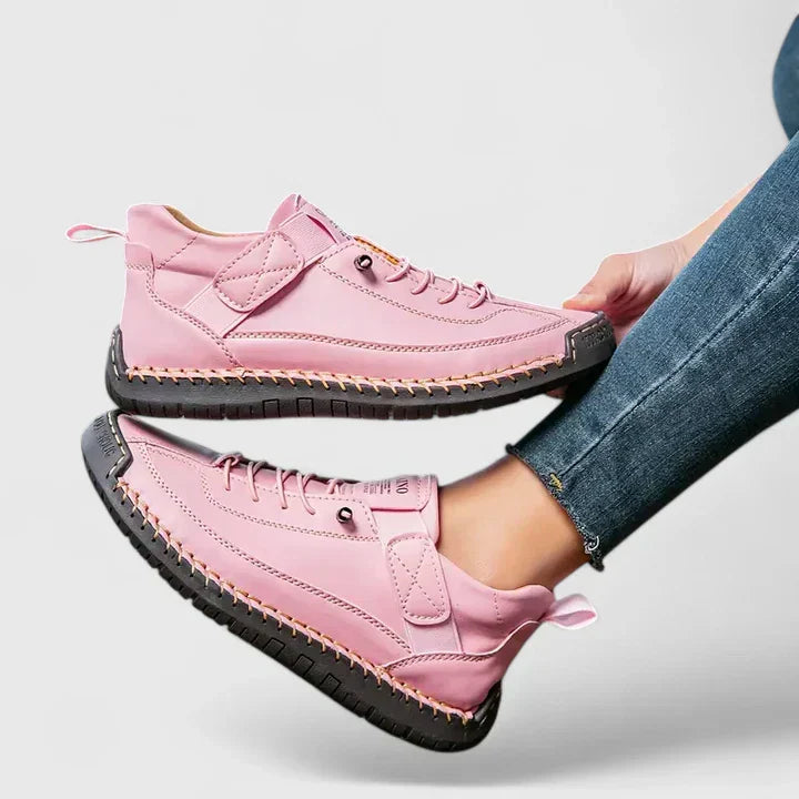 Daniela | Zapatillas